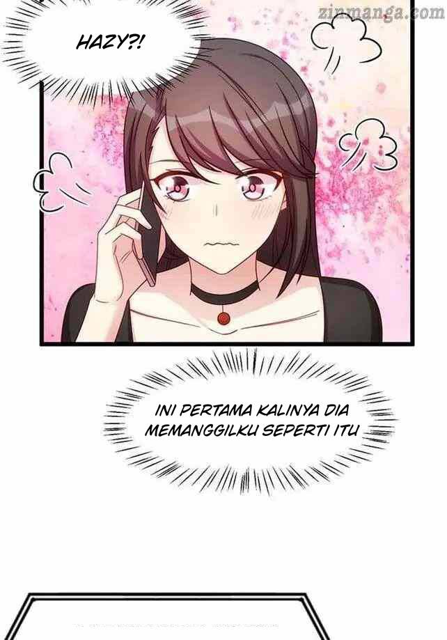 CEO’s Sudden Proposal Chapter 237 Gambar 20